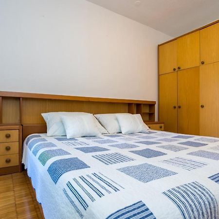 Apartment Jakovac By El-Pi Tours นยีวีเซ ภายนอก รูปภาพ